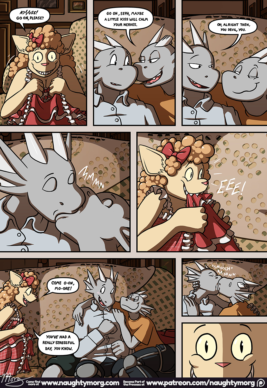 Page 58